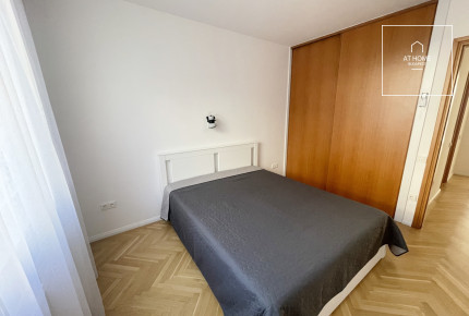 Stellar apartment for rent Budapest I. district, Naphegy