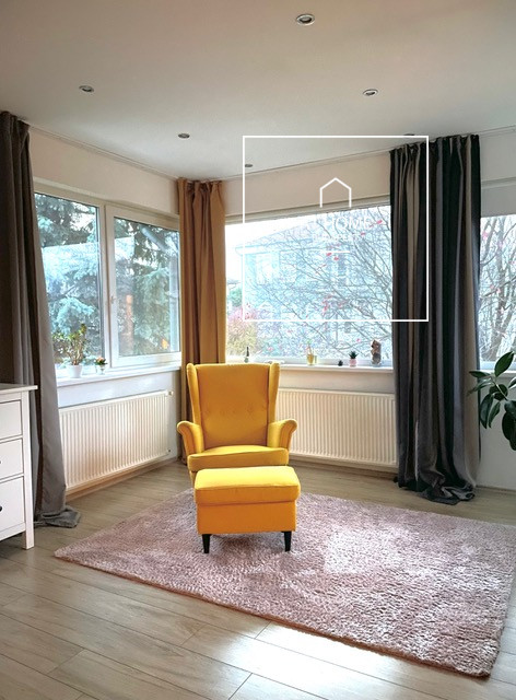 Ikerház kiadó II/A Budapest Üröm