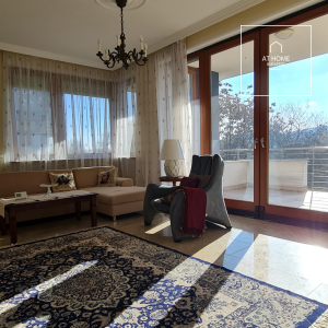 Residential park two-bedroom apartment for rent Budapest II. district, Kurucles