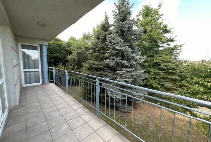 3-bedroom apartment for rent Budapest II. district, Szemlőhegy