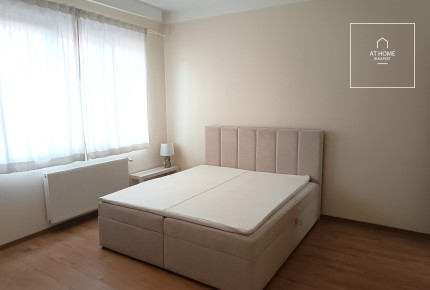 Renovated apartment for rent in Budapest, District I, Krisztinaváros