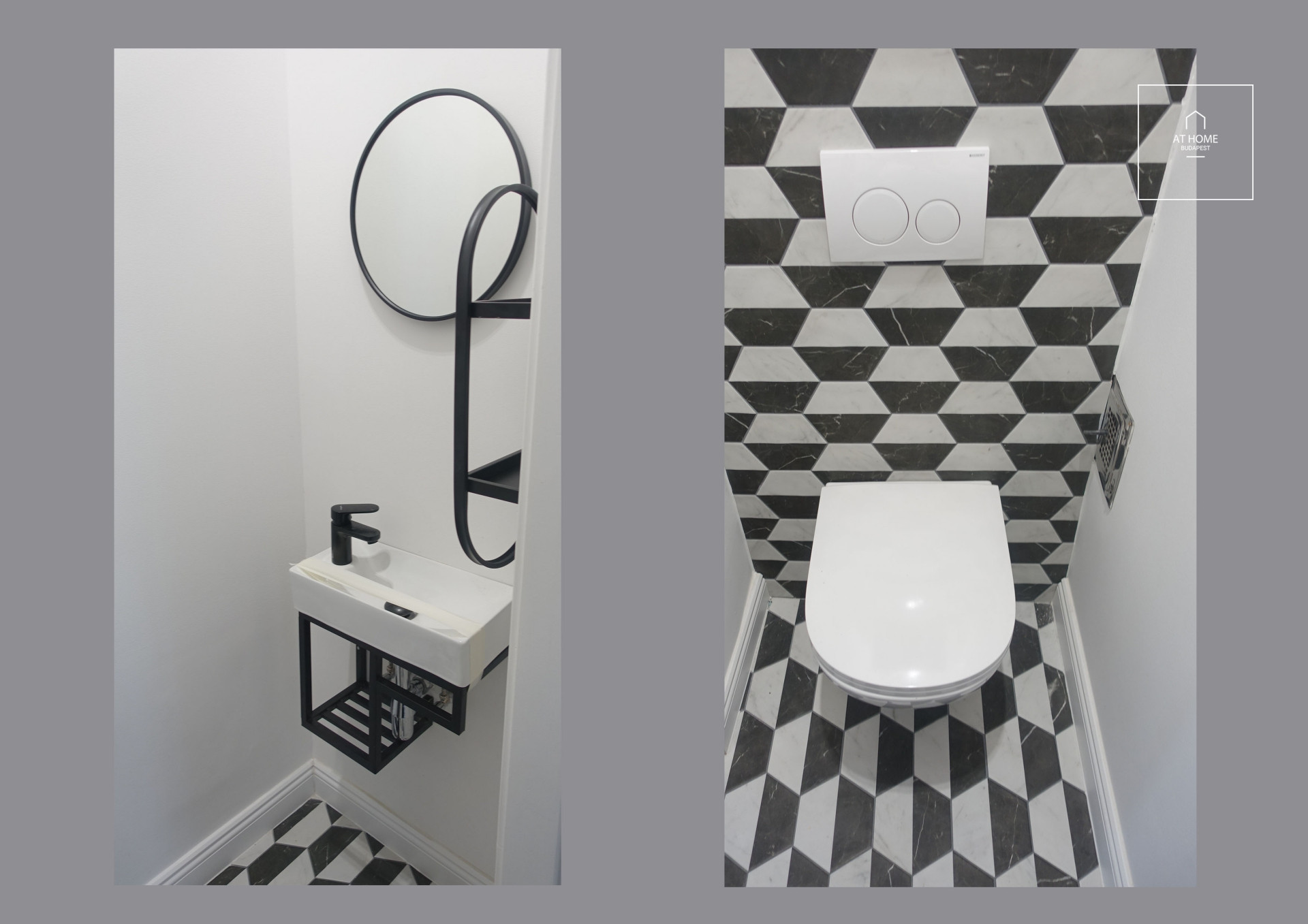 Exclusive, Fully Renovated Luxury Apartment in the Heart of Budapest\'s 5th District