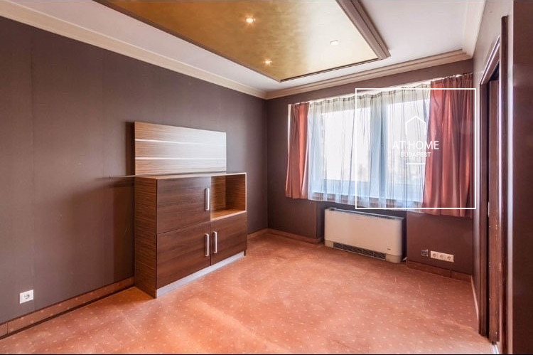 Premium apartment for rent in Budapest, District IX, Ferencváros