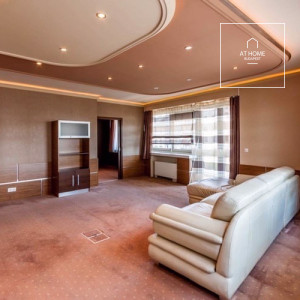 Premium apartment for rent in Budapest, District IX, Ferencváros