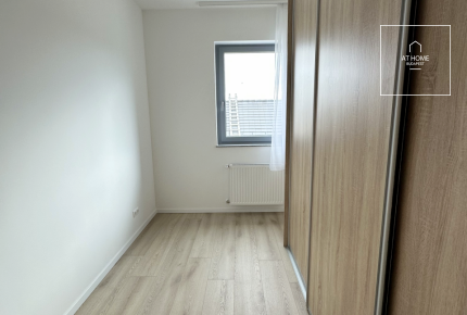 Újépítésű prémium 4 hálószobás lakás 2 panorámás terasszal kiadó Budapest II. kerület, Kurucles