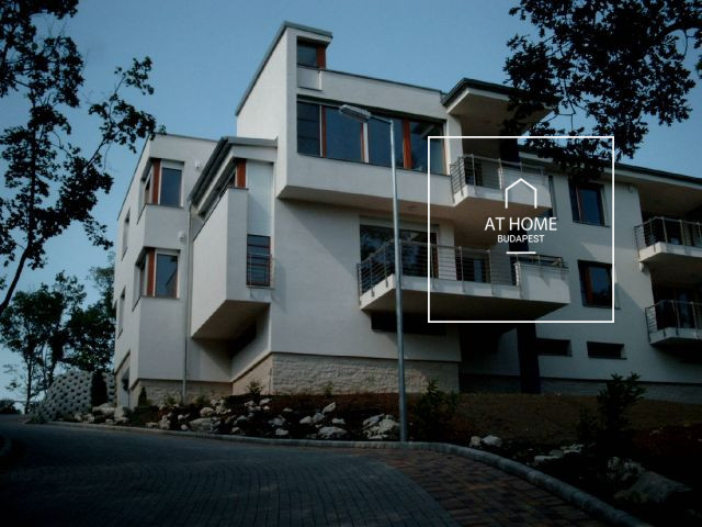 Wonderful apartment for rent Budapest II. district, Szépjuhászné