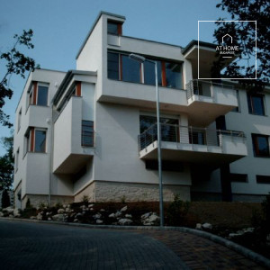 Wonderful apartment for rent Budapest II. district, Szépjuhászné