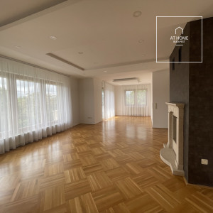 Wonderful apartment for rent Budapest II. district, Pálvölgy