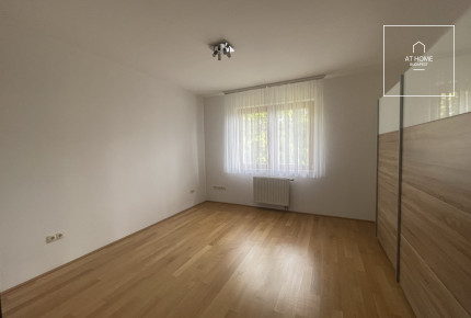 Wonderful apartment for rent Budapest II. district, Pálvölgy