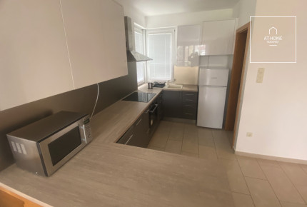 Exclusive apartment for rent Budapest XII. district, Virányos