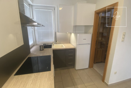 Exclusive apartment for rent Budapest XII. district, Virányos