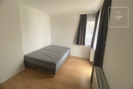 Exclusive apartment for rent Budapest XII. district, Virányos