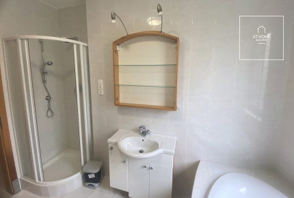 Exclusive apartment for rent Budapest XII. district, Virányos