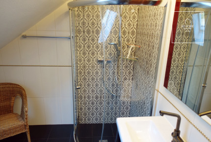 Apartment for rent  with beautiful view to Budapest, XII. district, Orbánhegy
