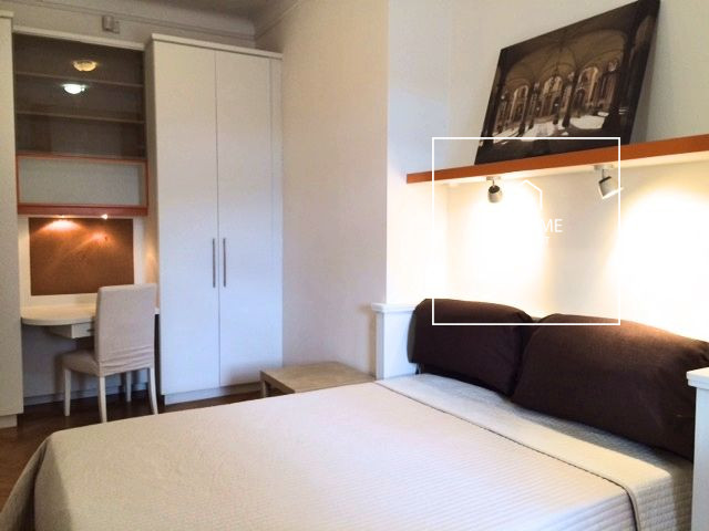 Charming apartment for rent Budapest VI. district, Terézváros