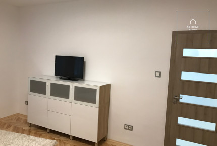 Two-bedroom apartment for rent Budapest V. district, Downtown