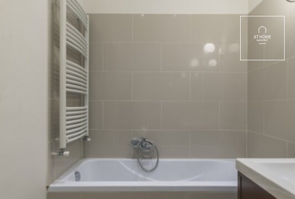 Stunning apartment for rent Budapest V. district, Belváros
