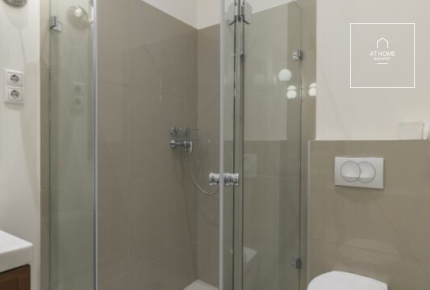 Stunning apartment for rent Budapest V. district, Belváros