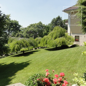 3-bedroom apartment for rent in 11th district Budapest