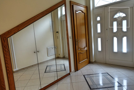 Elegáns lakás kiadó Budapest XII. kerület, Németvölgy