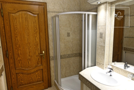 Elegáns lakás kiadó Budapest XII. kerület, Németvölgy