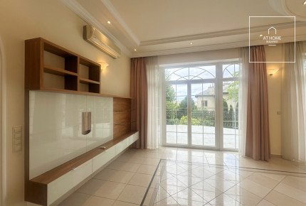 Elegant apartment for rent Budapest XII. district, Németvölgy