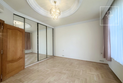 Elegant apartment for rent Budapest XII. district, Németvölgy