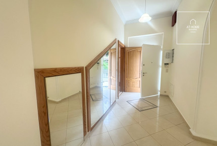 Elegant apartment for rent Budapest XII. district, Németvölgy