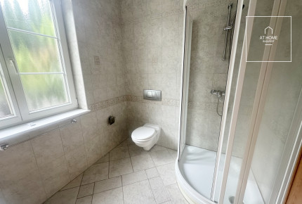 Elegant apartment for rent Budapest XII. district, Németvölgy