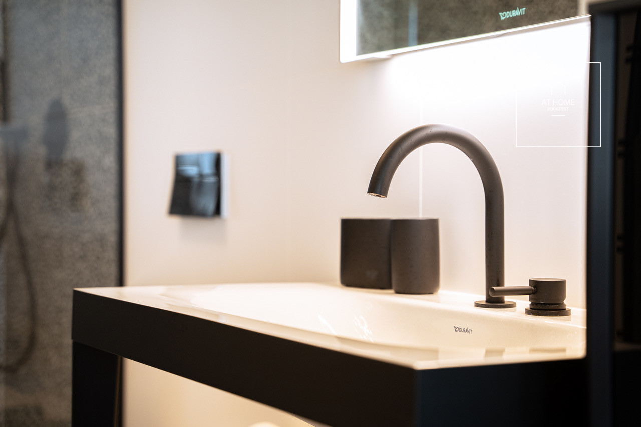 Kiadó szép lakás Budapest V. kerületében