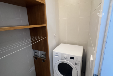 Charming apartment for rent Budapest VI. district, Terézváros