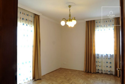 Exkluzív lakás kiadó Budapest II. kerület, Pálvölgy