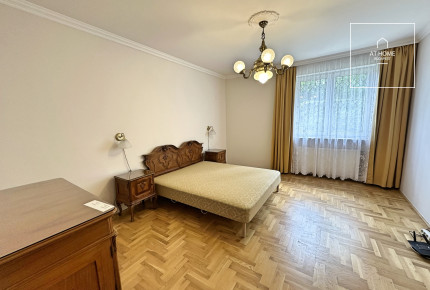 Exkluzív lakás kiadó Budapest II. kerület, Pálvölgy