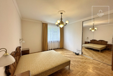 Exkluzív lakás kiadó Budapest II. kerület, Pálvölgy