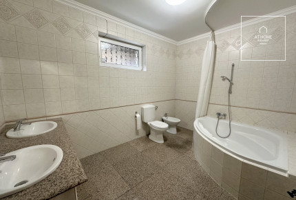 Exkluzív lakás kiadó Budapest II. kerület, Pálvölgy