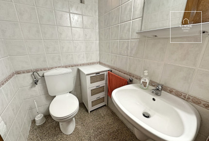 Exkluzív lakás kiadó Budapest II. kerület, Pálvölgy