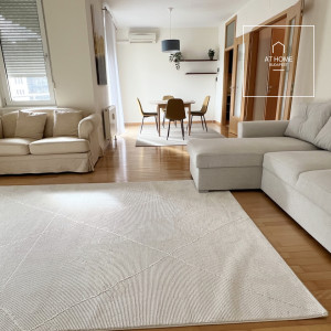 3-bedroom apartment for rent Budapest XII. district, Németvölgy