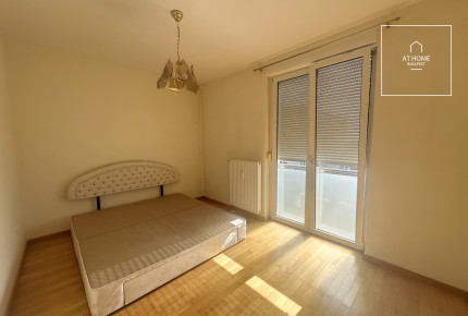 3-bedroom apartment for rent Budapest XII. district, Németvölgy