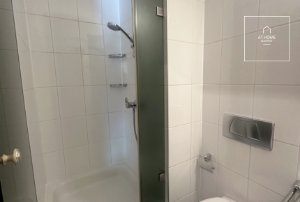 3-bedroom apartment for rent Budapest XII. district, Németvölgy