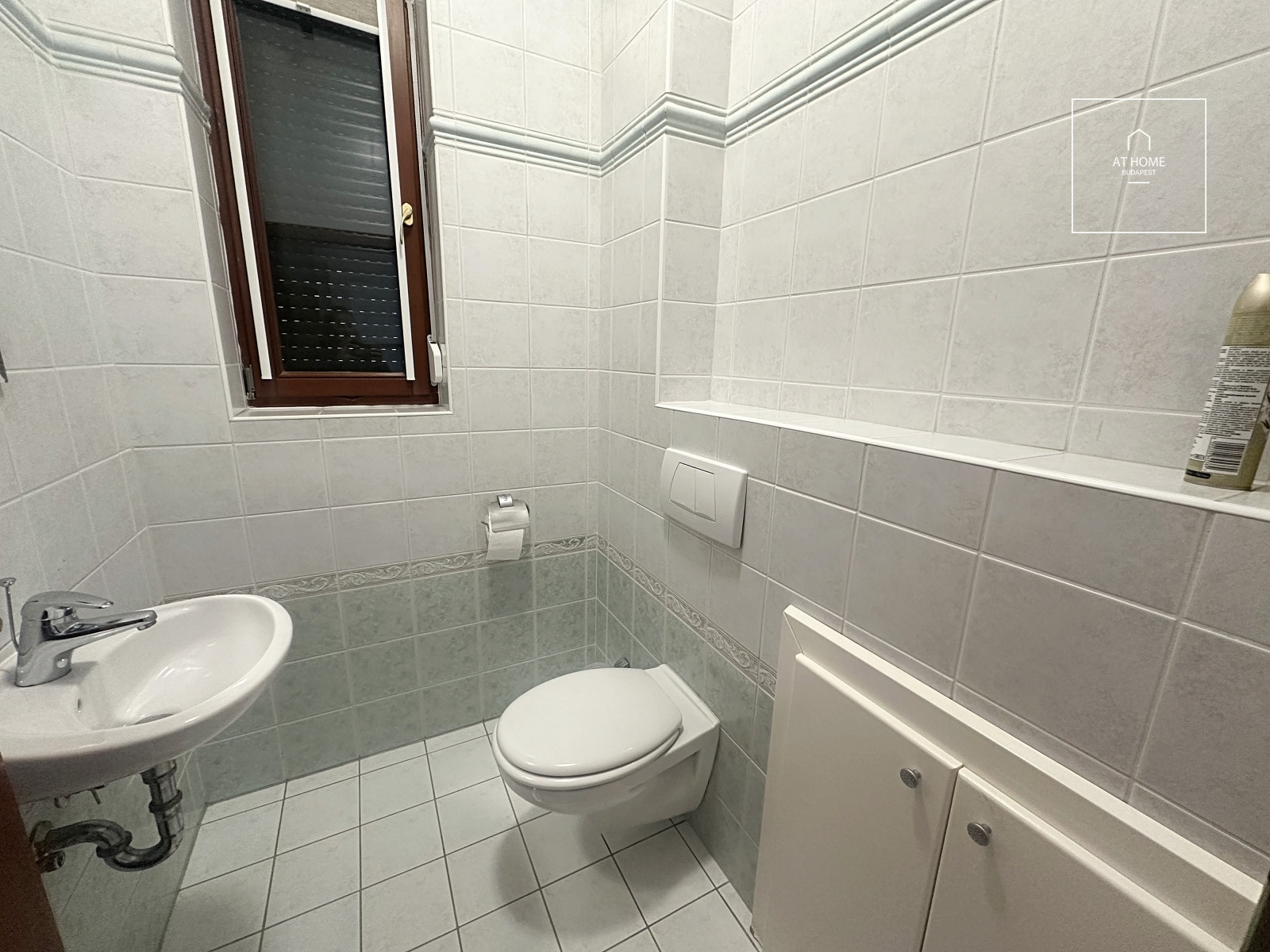 Exclusive detached house for rent Budapest XII. district, Farkasvölgy