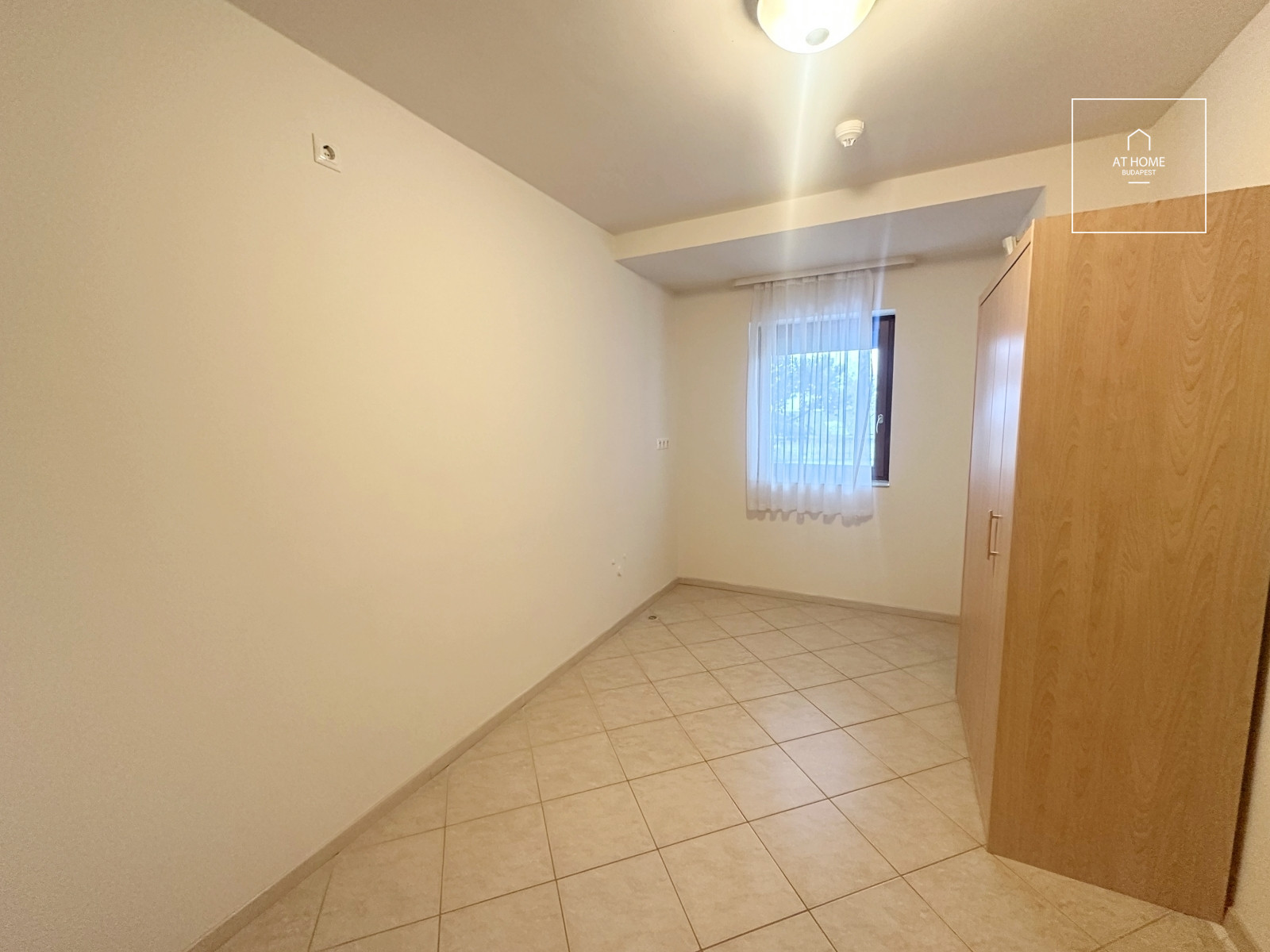 Exclusive detached house for rent Budapest XII. district, Farkasvölgy