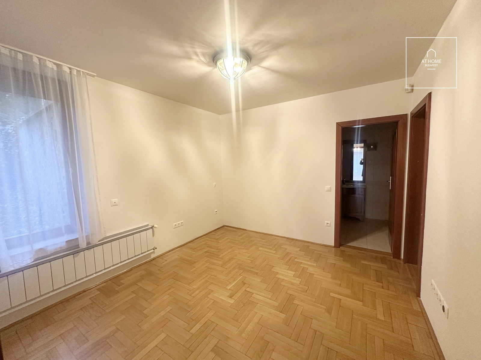 Exclusive detached house for rent Budapest XII. district, Farkasvölgy