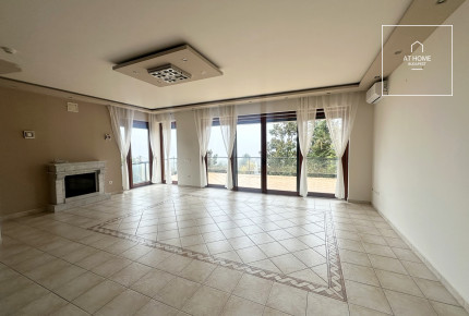 Exclusive detached house for rent Budapest XII. district, Farkasvölgy