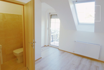 Felújított sorházi lakás Budapest II. kerület, Zöldmál