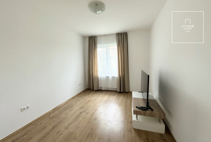 Napfényes lakás kiadó Budapest II. kerület, Rózsadomb