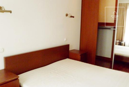 Wonderful apartment for rent Budapest II. district, Rózsadomb