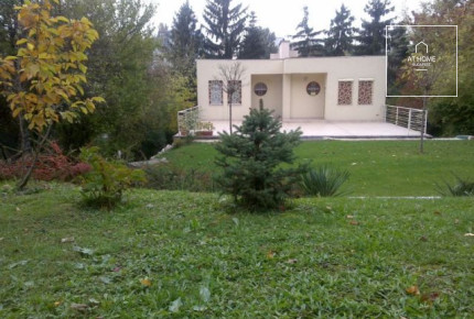 Wonderful apartment for rent Budapest II. district, Rózsadomb