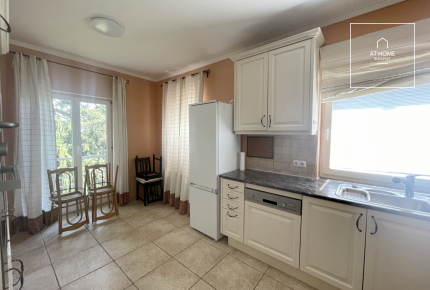 Stunning apartment for rent Budapest XII. district, Virányos