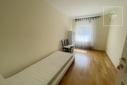 Stunning apartment for rent Budapest XII. district, Virányos