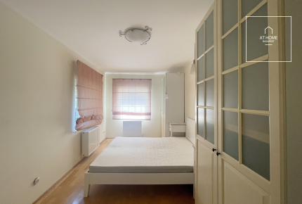 Stunning apartment for rent Budapest XII. district, Virányos